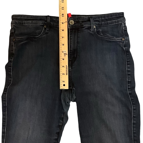 Bundle of 2 CJ by Cookie Johnson Joy Skinny Stretch Jeans - Picture 5 of 11